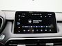 MG EHS 1.5 TGDI PHEV Aut. Comfort | Navi | Leder | Stoelverwarming |