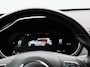 MG EHS 1.5 TGDI PHEV Aut. Comfort | Navi | Leder | Stoelverwarming |