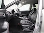 MG EHS 1.5 TGDI PHEV Aut. Comfort | Navi | Leder | Stoelverwarming |