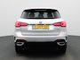 MG EHS 1.5 TGDI PHEV Aut. Comfort | Navi | Leder | Stoelverwarming |