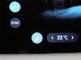 MG EHS 1.5 TGDI PHEV Aut. Comfort | Navi | Leder | Stoelverwarming |