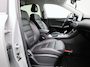 MG EHS 1.5 TGDI PHEV Aut. Comfort | Navi | Leder | Stoelverwarming |