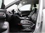 MG EHS 1.5 TGDI PHEV Aut. Comfort | Navi | Leder | Stoelverwarming |