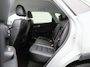 MG EHS 1.5 TGDI PHEV Aut. Comfort | Navi | Leder | Stoelverwarming |