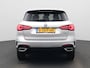 MG EHS 1.5 TGDI PHEV Aut. Comfort | Navi | Leder | Stoelverwarming |
