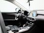 MG EHS 1.5 TGDI PHEV Aut. Comfort | Navi | Leder | Stoelverwarming |