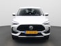 MG EHS 1.5 TGDI PHEV Aut. Comfort | Navi | Leder | Stoelverwarming |