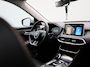 MG EHS 1.5 TGDI PHEV Aut. Comfort | Navi | Leder | Stoelverwarming |