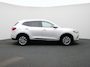 MG EHS 1.5 TGDI PHEV Aut. Comfort | Navi | Leder | Stoelverwarming |