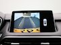 MG EHS 1.5 TGDI PHEV Aut. Comfort | Navi | Leder | Stoelverwarming |
