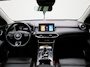 MG EHS 1.5 TGDI PHEV Aut. Comfort | Navi | Leder | Stoelverwarming |