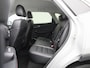MG EHS 1.5 TGDI PHEV Aut. Comfort | Navi | Leder | Stoelverwarming |