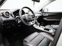 MG EHS 1.5 TGDI PHEV Aut. Comfort | Navi | Leder | Stoelverwarming |