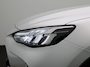 MG EHS 1.5 TGDI PHEV Aut. Comfort | Navi | Leder | Stoelverwarming |