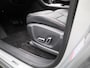MG EHS 1.5 TGDI PHEV Aut. Comfort | Navi | Leder | Stoelverwarming |