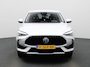 MG EHS 1.5 TGDI PHEV Aut. Comfort | Navi | Leder | Stoelverwarming |