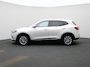 MG EHS 1.5 TGDI PHEV Aut. Comfort | Navi | Leder | Stoelverwarming |
