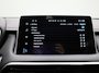 MG EHS 1.5 TGDI PHEV Aut. Comfort | Navi | Leder | Stoelverwarming |