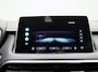 MG EHS 1.5 TGDI PHEV Aut. Comfort | Navi | Leder | Stoelverwarming |