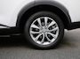 MG EHS 1.5 TGDI PHEV Aut. Comfort | Navi | Leder | Stoelverwarming |