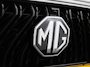 MG EHS 1.5 TGDI PHEV Aut. Comfort | Navi | Leder | Stoelverwarming |