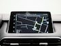 MG EHS 1.5 TGDI PHEV Aut. Comfort | Navi | Leder | Stoelverwarming |