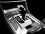 MG EHS 1.5 TGDI PHEV Aut. Comfort | Navi | Leder | Stoelverwarming |