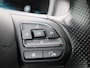 MG EHS 1.5 TGDI PHEV Aut. Comfort | Navi | Leder | Stoelverwarming |