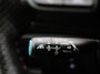 MG EHS 1.5 TGDI PHEV Aut. Comfort | Navi | Leder | Stoelverwarming |