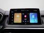 MG EHS 1.5 TGDI PHEV Aut. Comfort | Navi | Leder | Stoelverwarming |