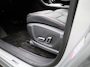 MG EHS 1.5 TGDI PHEV Aut. Comfort | Navi | Leder | Stoelverwarming |