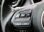 MG EHS 1.5 TGDI PHEV Aut. Comfort | Navi | Leder | Stoelverwarming |