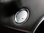 MG EHS 1.5 TGDI PHEV Aut. Comfort | Navi | Leder | Stoelverwarming |