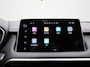 MG EHS 1.5 TGDI PHEV Aut. Comfort | Navi | Leder | Stoelverwarming |
