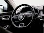 MG EHS 1.5 TGDI PHEV Aut. Comfort | Navi | Leder | Stoelverwarming |