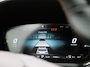 MG EHS 1.5 TGDI PHEV Aut. Comfort | Navi | Leder | Stoelverwarming |