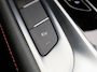 MG EHS 1.5 TGDI PHEV Aut. Comfort | Navi | Leder | Stoelverwarming |