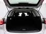 MG EHS 1.5 TGDI PHEV Aut. Comfort | Navi | Leder | Stoelverwarming |