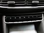 MG EHS 1.5 TGDI PHEV Aut. Comfort | Navi | Leder | Stoelverwarming |
