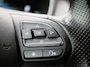 MG EHS 1.5 TGDI PHEV Aut. Comfort | Navi | Leder | Stoelverwarming |