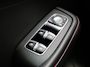 MG EHS 1.5 TGDI PHEV Aut. Comfort | Navi | Leder | Stoelverwarming |