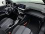 Peugeot 2008 SUV GT Hybrid 145pk Automaat | DEMO | Navigatie | Camera v+a | Adaptieve Cruise Control | Climate Control | Dodehoeksensor | Parkeersensoren v+a | Full Led koplampen | Draadloze Apple Carplay / Android Auto + Telefoonlader | Donker getint glas | 17" Lichtmetalen velgen |