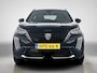 Peugeot 2008 SUV GT Hybrid 145pk Automaat | DEMO | Navigatie | Camera v+a | Adaptieve Cruise Control | Climate Control | Dodehoeksensor | Parkeersensoren v+a | Full Led koplampen | Draadloze Apple Carplay / Android Auto + Telefoonlader | Donker getint glas | 17" Lichtmetalen velgen |