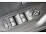 Peugeot 2008 1.2 PureTech Allure 130PK EAT8 | Navi | Clima | Adaptive Cruise | Camera V+A | Parkeersensoren V+A | Dodehoeksensoren | Full LED | 17" Lichtmetaal | Metallic |