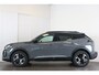 Peugeot 2008 1.2 PureTech Allure 130PK EAT8 | Navi | Clima | Adaptive Cruise | Camera V+A | Parkeersensoren V+A | Dodehoeksensoren | Full LED | 17" Lichtmetaal | Metallic |