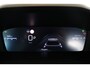 Peugeot 2008 1.2 PureTech Allure 130PK EAT8 | Navi | Clima | Adaptive Cruise | Camera V+A | Parkeersensoren V+A | Dodehoeksensoren | Full LED | 17" Lichtmetaal | Metallic |