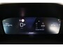 Peugeot 2008 1.2 PureTech Allure 130PK EAT8 | Navi | Clima | Adaptive Cruise | Camera V+A | Parkeersensoren V+A | Dodehoeksensoren | Full LED | 17" Lichtmetaal | Metallic |