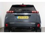 Peugeot 2008 1.2 PureTech Allure 130PK EAT8 | Navi | Clima | Adaptive Cruise | Camera V+A | Parkeersensoren V+A | Dodehoeksensoren | Full LED | 17" Lichtmetaal | Metallic |