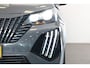 Peugeot 2008 1.2 PureTech Allure 130PK EAT8 | Navi | Clima | Adaptive Cruise | Camera V+A | Parkeersensoren V+A | Dodehoeksensoren | Full LED | 17" Lichtmetaal | Metallic |
