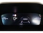 Peugeot 2008 1.2 PureTech Allure 130PK EAT8 | Navi | Clima | Adaptive Cruise | Camera V+A | Parkeersensoren V+A | Dodehoeksensoren | Full LED | 17" Lichtmetaal | Metallic |